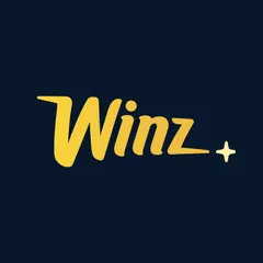 Winz.io