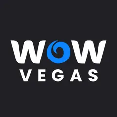 WOW Vegas